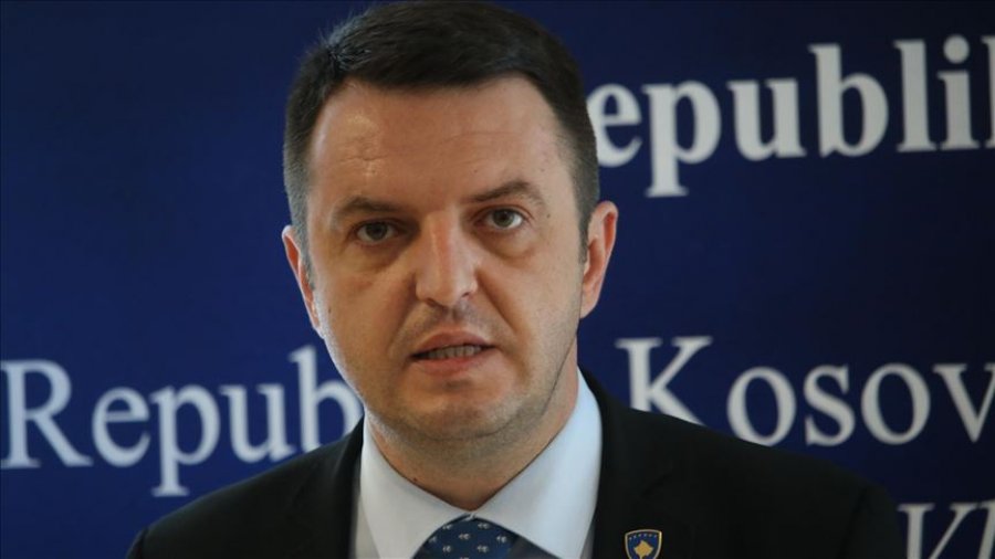 Agjencia Kundër Korrupsionit do ta ndryshojë edhe emrin, Selimi prezanton projektligjin e ri