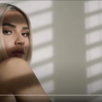 Kaq provokative nuk e keni parë Kidën, foto të “nxehta” nga Dubai