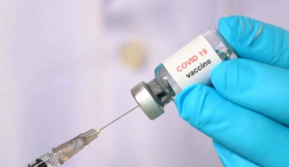 Në këto data pritet miratimi i vaksinës në BE dhe fillimi i vaksinimit në Gjermani