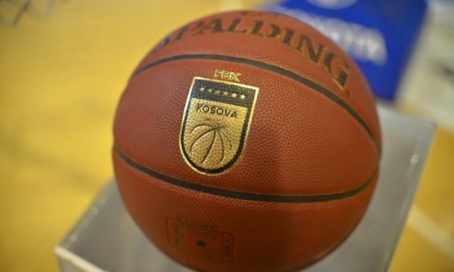 Superliga e basketbollit me super-sfida në mesjavë