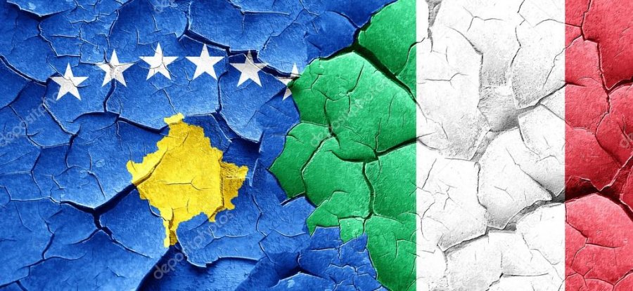 Italia e dëbon 28 vjeçarin kosovar, konsiderohet i rrezikshëm