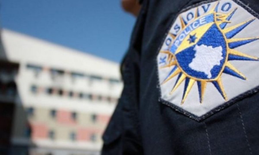 12 pjestarë të Policisë së Kosovës vdiqën pas infektimit me COVID-19