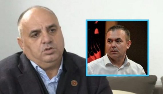 Fetah Rudi: Truprojet e Rexhep Selimit rentuan të më vrisnin, ai pyeti se a është kryer puna