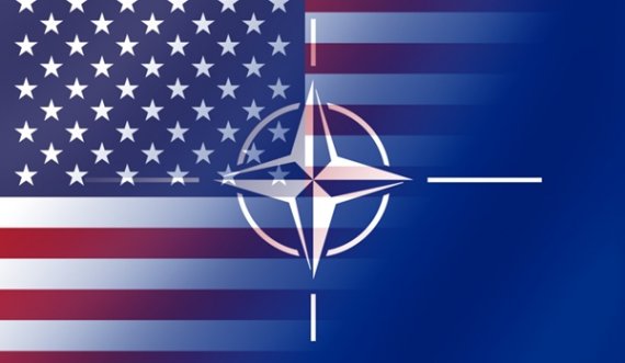 NATO përgjysmon misionin e Rusisë në aleancë