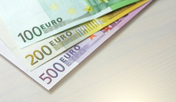 800 euro gjobë për zyrtarin që nuk e deklaroi pasurinë në Prizren
