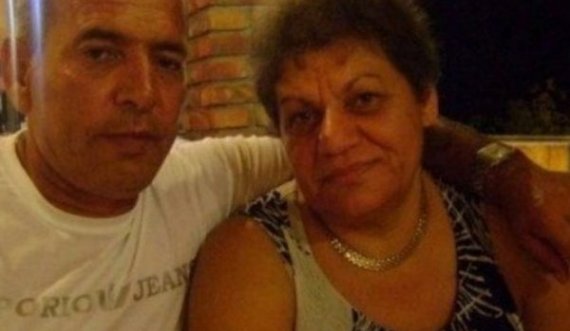Misteri i vrasjes së çiftit shqiptar: Si u masakruan burrë e grua, u copëtuan e u futën nëpër valixhe