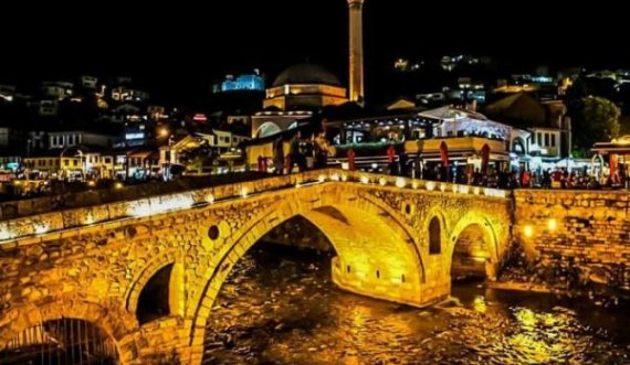 Vrasja në Prizren u krye në prani të familjarëve të tjerë