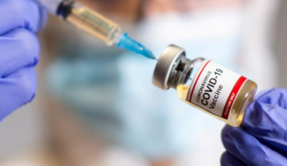 Studimi i ri tregon se sa duhet të presin vendet e varfra për t’u furnizuar me vaksina anti-COVID