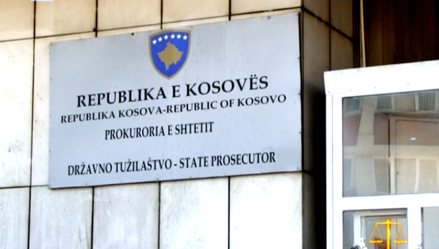 Prokuroria e dështuar e Republikës së Kosovës në shënjestër kritike të Departamentit Amerikan të Shtetit dhe të BE-së