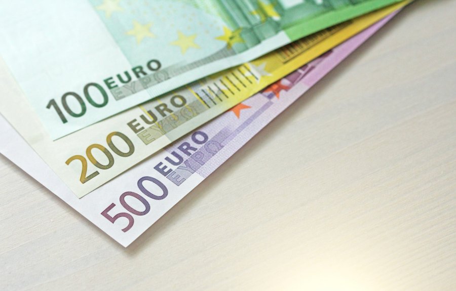 800 euro gjobë për zyrtarin që nuk e deklaroi pasurinë në Prizren