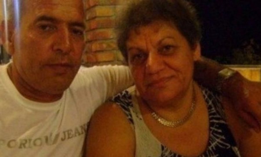Misteri i vrasjes së çiftit shqiptar: Si u masakruan burrë e grua, u copëtuan e u futën nëpër valixhe