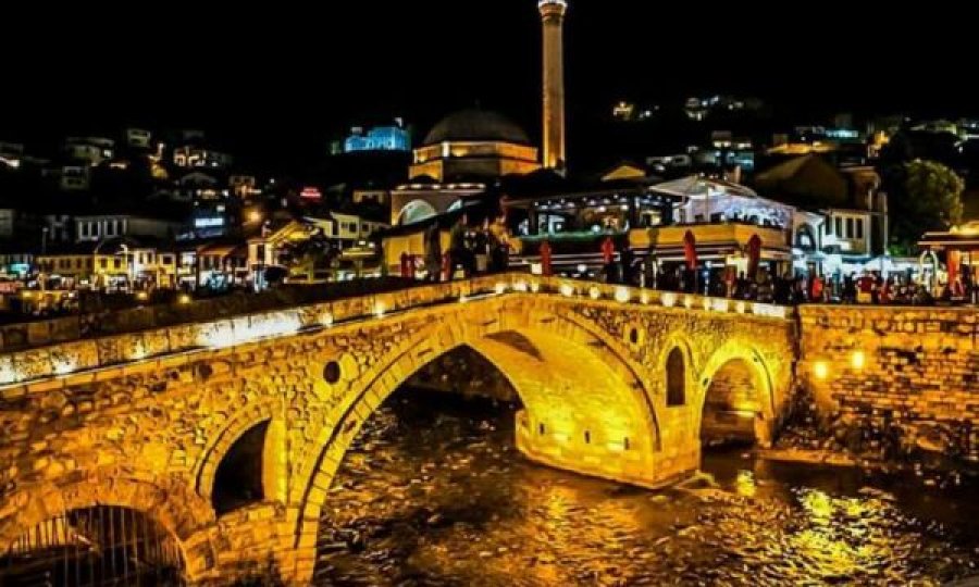 Vrasja në Prizren u krye në prani të familjarëve të tjerë