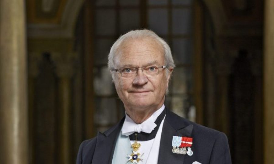 E pranon mbreti i Suedisë: Dështuam që t’i mbrojmë të moshuarit, kemi shumë të vdekur