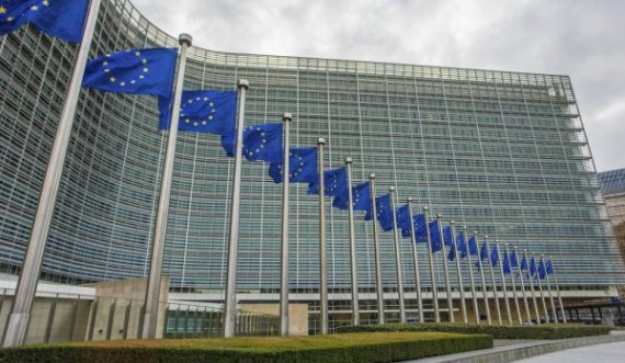 PE-ja miraton rezolutë për mbrojtjen e ujgurëve, i kërkon BE-së sanksione ndaj Kinës
