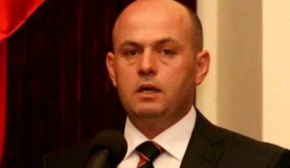 Fjala përkrah idenë që Murat Jashari të bëhet president