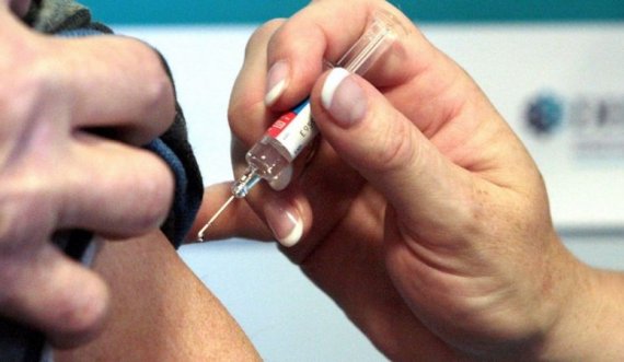 Vaksinimi, Italia vendos rregulla të reja