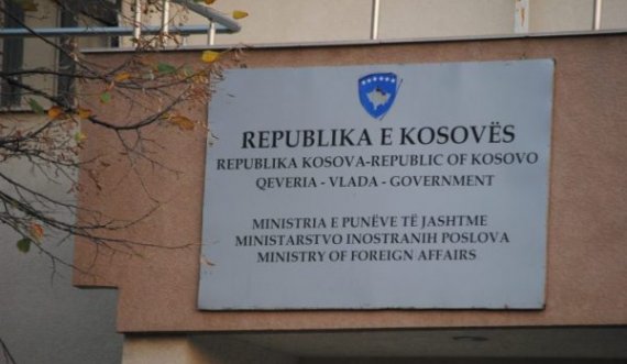 Ministria ka një lajm të rëndësishëm për ata që po presin t’i marrin letërnjoftimet e pasaportat