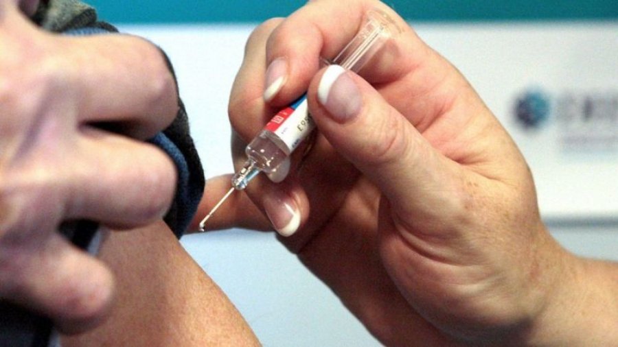 Nëntë gjërat që mund të shkojnë keq me vaksinat e reja, çfarë duhet të dimë