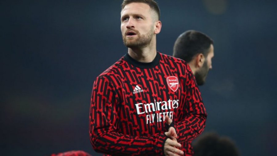  Interi vihet pas mbrojtësit shqiptar, Mustafi drejt rikthimit në Serie A