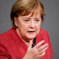 Merkel: Duhen disa muaj për krijimin e certifikatës së vaksinave