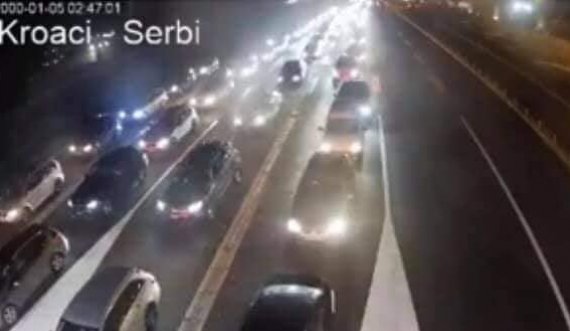 Mjeku kosovar për ardhjen e mërgimtarëve: Po vijnë infuzionet