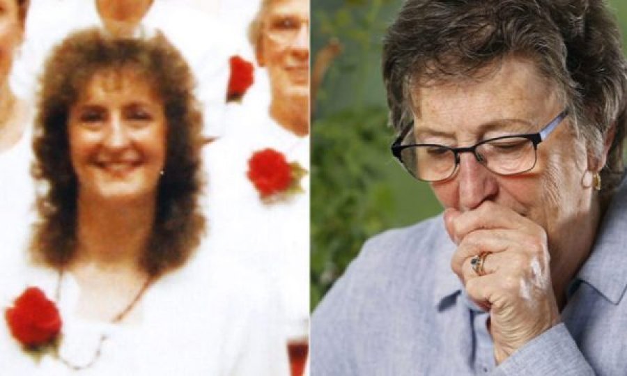 Kollitet pa pushim që 37 vjet, mjekët nuk mund ta zbulojnë pse