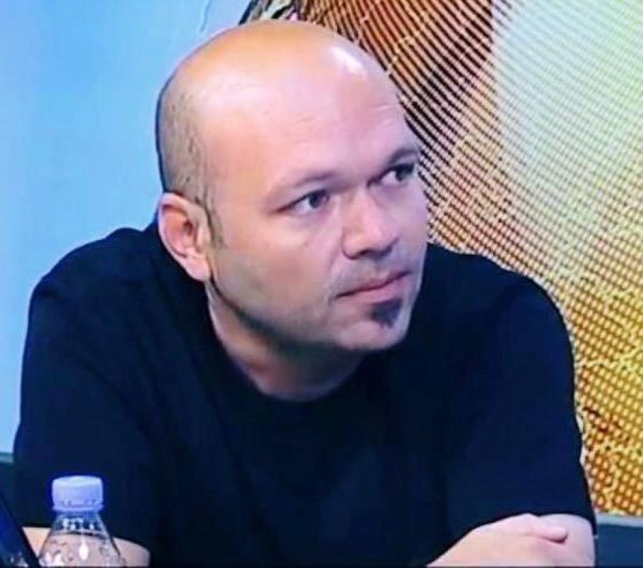 Kosovës i shtohet edhe një agjent futbolli