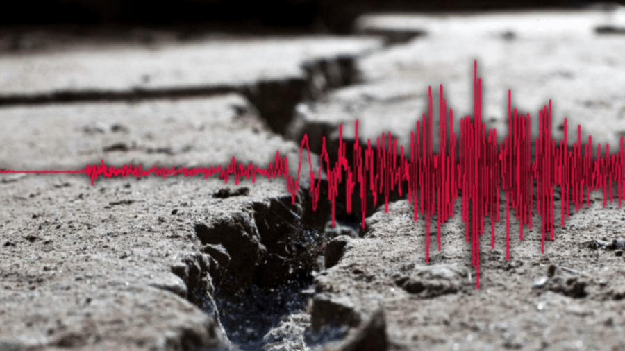 Tërmet në Shqipëri, ja sa ballë ishte dhe ku u ndje më shumë