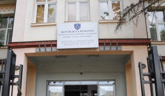  MSH me njoftim të rëndësishëm për mërgimtarët që po vijnë në Kosovë 