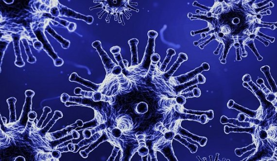  Lajmi i fundit: 8 të vdekur dhe 223 raste të reja me koronavirus në Kosovë 