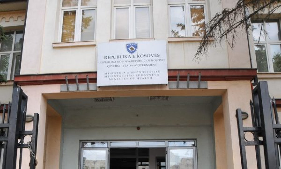  MSH me njoftim të rëndësishëm për mërgimtarët që po vijnë në Kosovë 