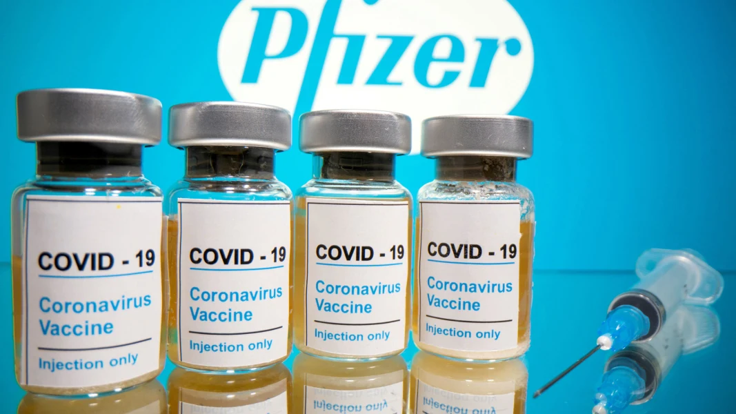  Serbia në tri ditët e ardhshme furnizohet me vaksina për COVID-19, Kosova jo 