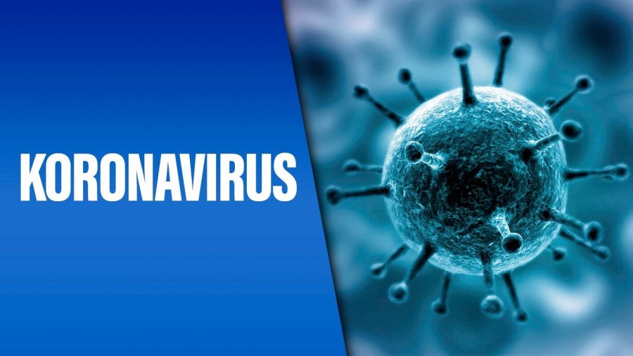  Ky është shteti me vetëm dy raste të infektuara me koronavirus