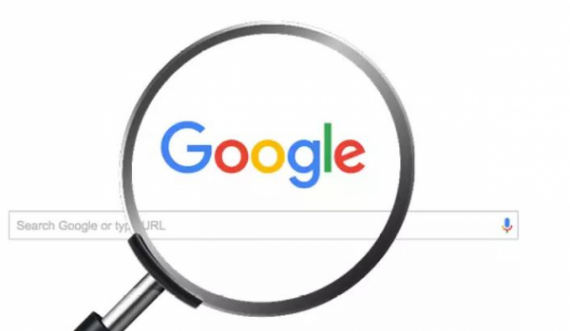 Këta janë njerëzit më të kërkuar në Google gjatë vitit 2020!