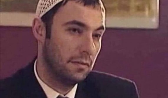 Kështu tallet me LDK’në humoristi Vedat Bajrami