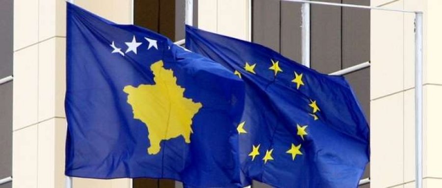 Pa kapjen e “peshkaqenëve” grabitqar politikës Kosovës nuk i hapet rruga e integrimit në BE 