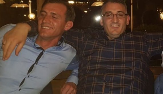 Mërgimtari që sulmoi Valon Sylën është vëllai i ish-zv.ministrit të PDK’së