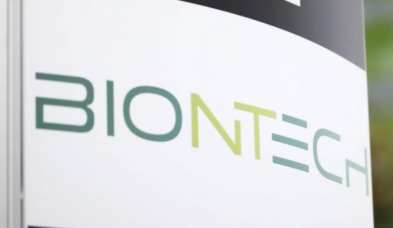 Biontech: Gjasa të mëdha që vaksina të funksionojë kundër variantit të ri të virusit