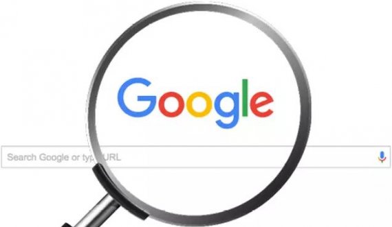 Këta janë njerëzit më të kërkuar në Google për vitin 2020