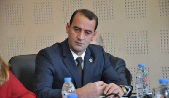  Haradinaj: Vendimi i Kushtetueses i çuditshëm, do të jemi në takim te Osmani 