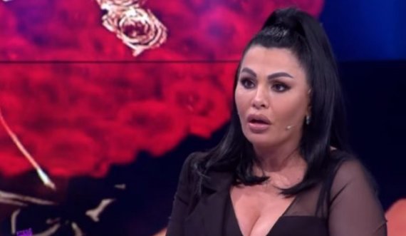 Grimerja shqiptare: Kalova në botën tjetër, fola me babanë që më ka vdekur