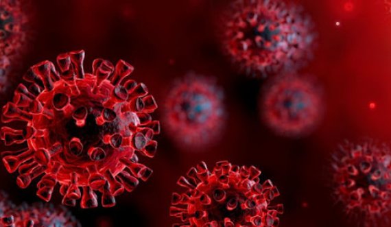  Çfarë dihet deri më tani për variantin e ri të koronavirusit 