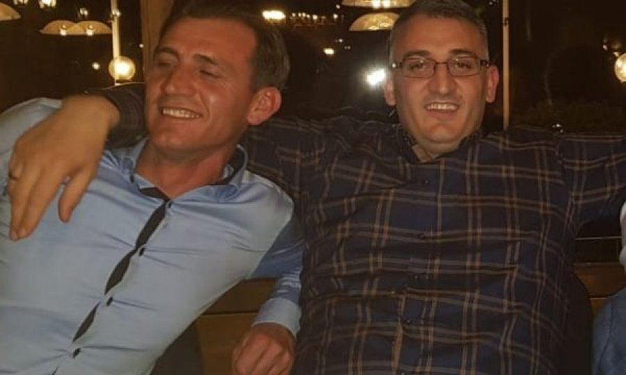 Mërgimtari që sulmoi Valon Sylën është vëllai i ish-zv.ministrit të PDK’së