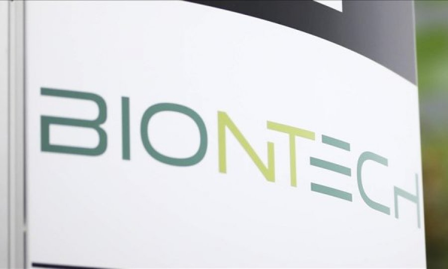 Biontech: Gjasa të mëdha që vaksina të funksionojë kundër variantit të ri të virusit