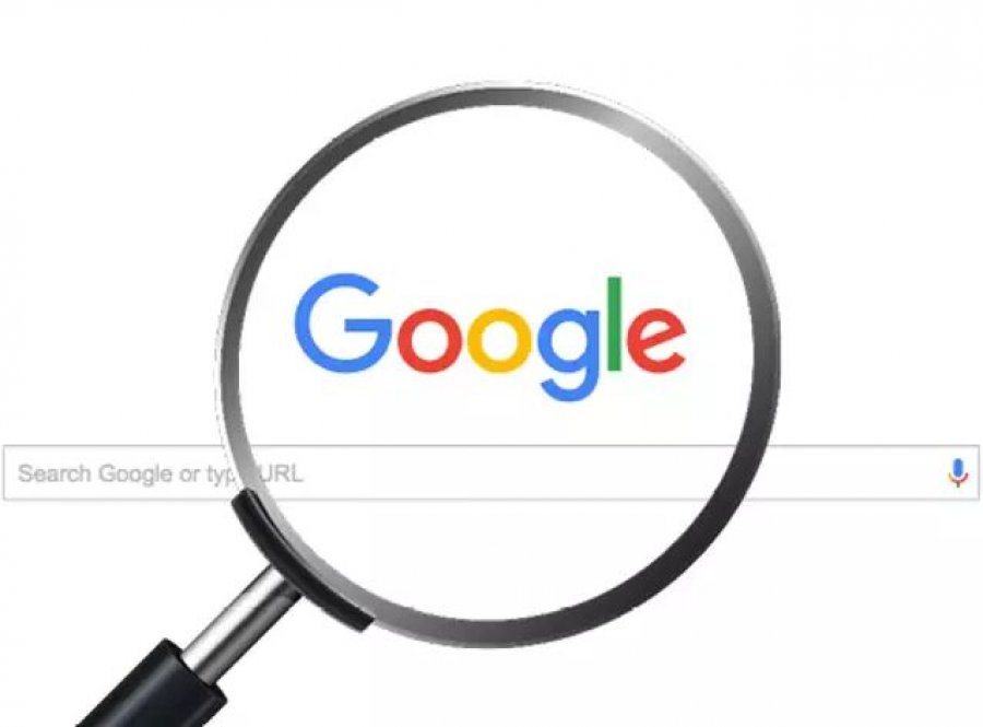 Këta janë njerëzit më të kërkuar në Google për vitin 2020