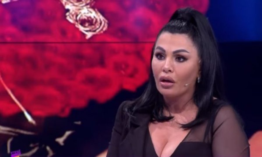 Grimerja shqiptare: Kalova në botën tjetër, fola me babanë që më ka vdekur