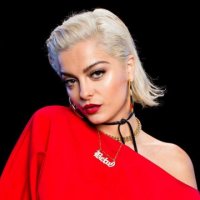 Bebe Rexha “kapet” me fansat pasi ata e ngacmojnë në rrjetet sociale