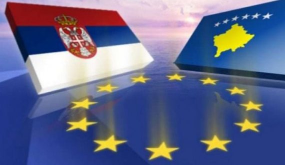 Kosova dhe Serbia të bashkëpunojnë për vaksinat kundër Covid-19