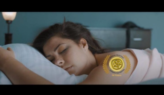 Filmi artistik “Vulë” fiton shtatë çmime ndërkombëtare