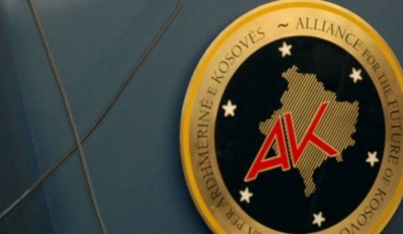  Projeksionet e AAK-së: Presidentin dhe 20 deputetë 